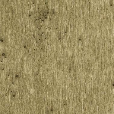 Papel Pintado 37510 STELLAR - Arte