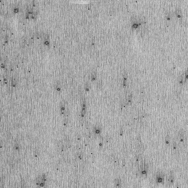 Papel Pintado 37511 STELLAR - Arte