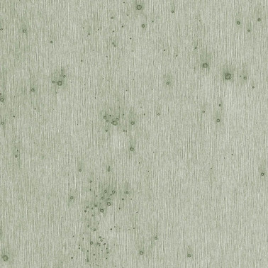 Papel Pintado 37512 STELLAR - Arte