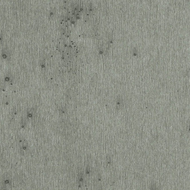 Papel Pintado 37513 STELLAR - Arte