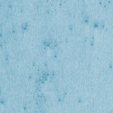 Papel Pintado 37515 STELLAR - Arte