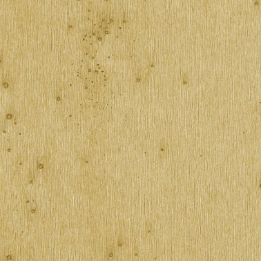Papel Pintado 37516 STELLAR - Arte