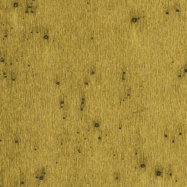 Papel Pintado 37517 STELLAR - Arte