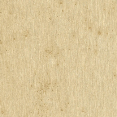 Papel Pintado 37518 STELLAR - Arte