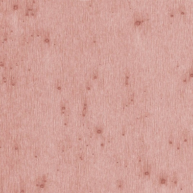 Papel Pintado 37520 STELLAR - Arte