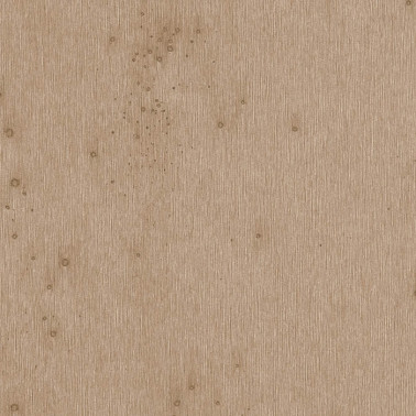 Papel Pintado 37522 STELLAR - Arte