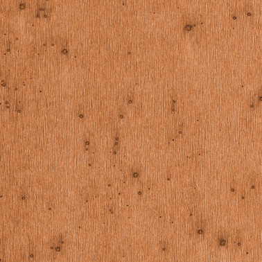 Papel Pintado 37523 STELLAR - Arte