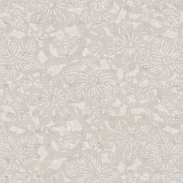 Papel Pintado 80010 JAPONAIS - FLAMANT