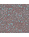 Papel Pintado 80011 JAPONAIS - FLAMANT