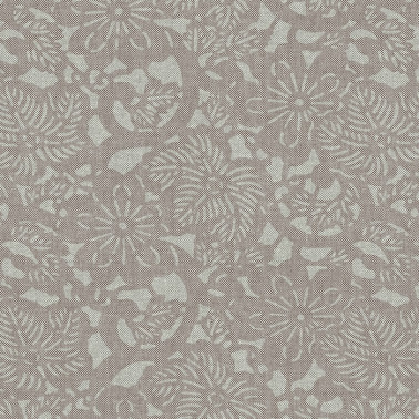 Papel Pintado 80012 JAPONAIS - FLAMANT