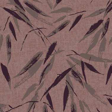 Papel Pintado 80020 BAMBOU - FLAMANT