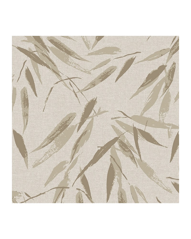 Papel Pintado 80021 BAMBOU - FLAMANT Papel Pintado 80021 BAMBOU - FLAMANT