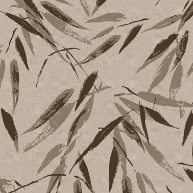 Papel Pintado 80022 BAMBOU - FLAMANT