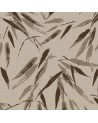Papel Pintado 80022 BAMBOU - FLAMANT