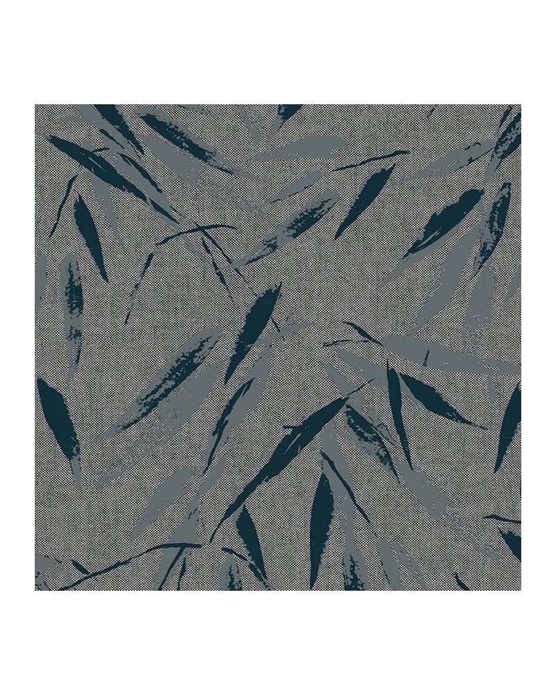 Papel Pintado 80023 BAMBOU - FLAMANT Papel Pintado 80023 BAMBOU - FLAMANT