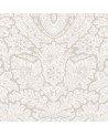 Papel Pintado 80050 VOYAGE - FLAMANT