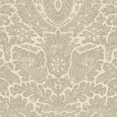 Papel Pintado 80051 VOYAGE - FLAMANT