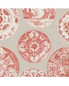 Papel Pintado 80071 CERAMIQUE - FLAMANT