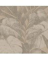 Papel Pintado 80082 EXPEDITION - FLAMANT
