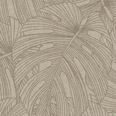 Papel Pintado 80093 L´AVENTURE - FLAMANT