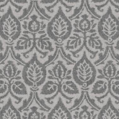 Papel Pintado 80030 L´HISTOIRE - FLAMANT