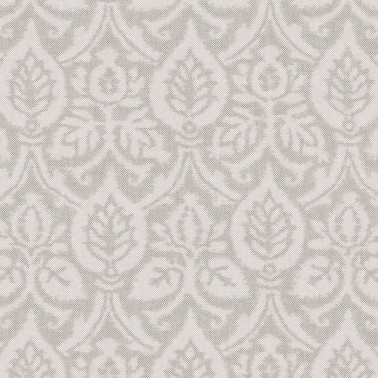 Papel Pintado 80031 L´HISTOIRE - FLAMANT