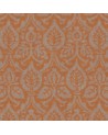 Papel Pintado 80032 L´HISTOIRE - FLAMANT