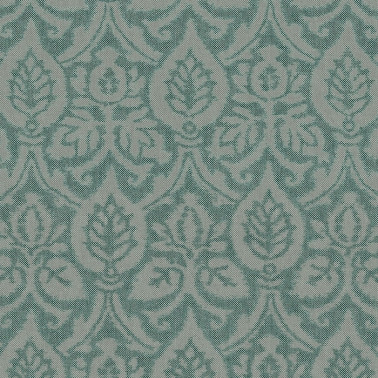 Papel Pintado 80033 L´HISTOIRE - FLAMANT