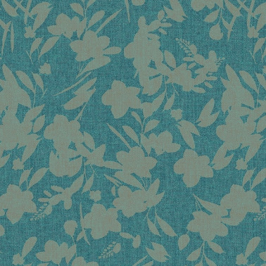 Papel Pintado 80060 BOUTON D´OR - FLAMANT
