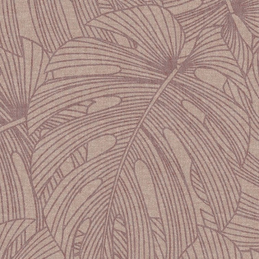 Papel Pintado 80090 L´AVENTURE - FLAMANT