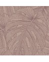 Papel Pintado 80090 L´AVENTURE - FLAMANT