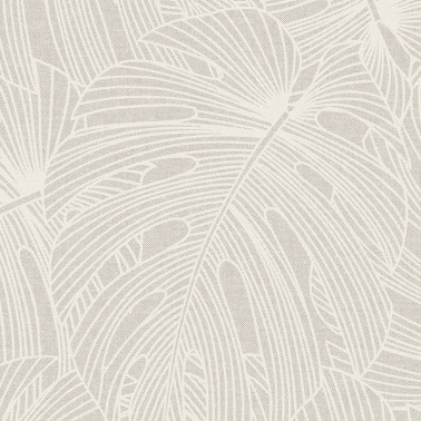 Papel Pintado 80091 L´AVENTURE - FLAMANT