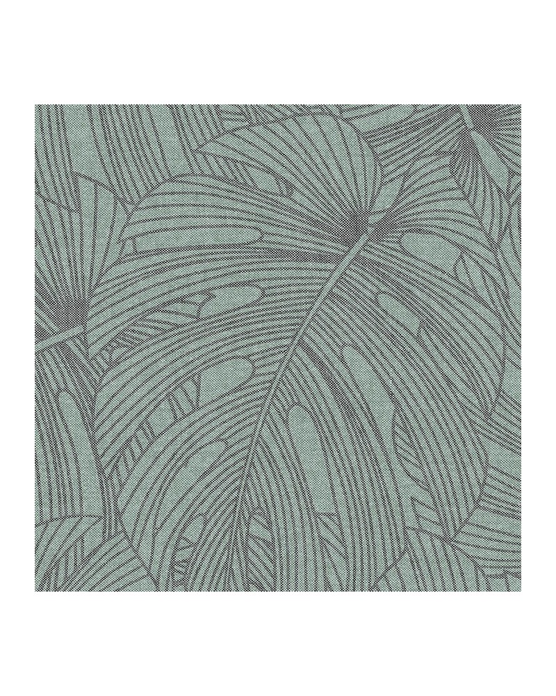 Papel Pintado 80092 L´AVENTURE - FLAMANT Papel Pintado 80092 L´AVENTURE - FLAMANT