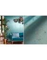 Papel Pintado 37502 STELLAR - Arte