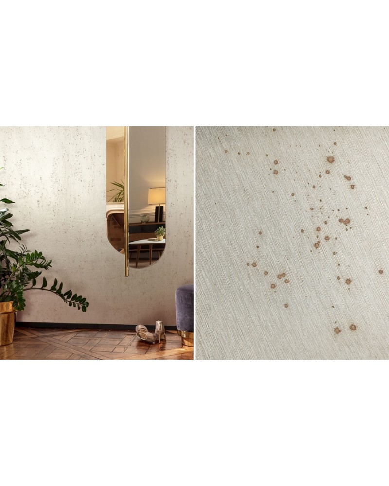Papel Pintado 37502 STELLAR - Arte