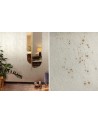 Papel Pintado 37505 STELLAR - Arte