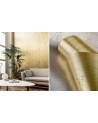Papel Pintado 37516 STELLAR - Arte