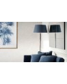 Papel Pintado 80010 JAPONAIS - FLAMANT