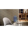 Papel Pintado 80011 JAPONAIS - FLAMANT