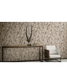 Papel Pintado 80022 BAMBOU - FLAMANT