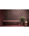Papel Pintado 80023 BAMBOU - FLAMANT