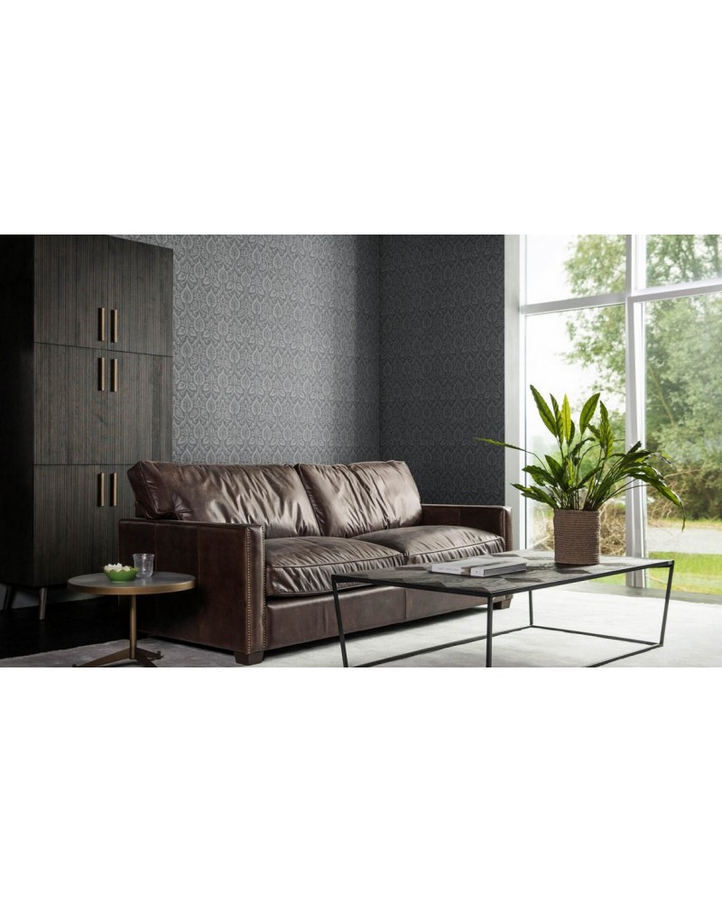Papel Pintado 80030 L´HISTOIRE - FLAMANT