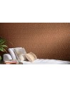 Papel Pintado 80032 L´HISTOIRE - FLAMANT