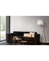 Papel Pintado 80050 VOYAGE - FLAMANT