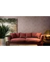 Papel Pintado 80090 L´AVENTURE - FLAMANT