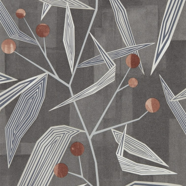 Papel Pintado HGEO111690 ENTITY - Harlequin
