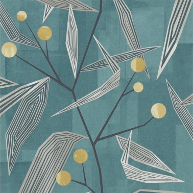 Papel Pintado HGEO111691 ENTITY - Harlequin