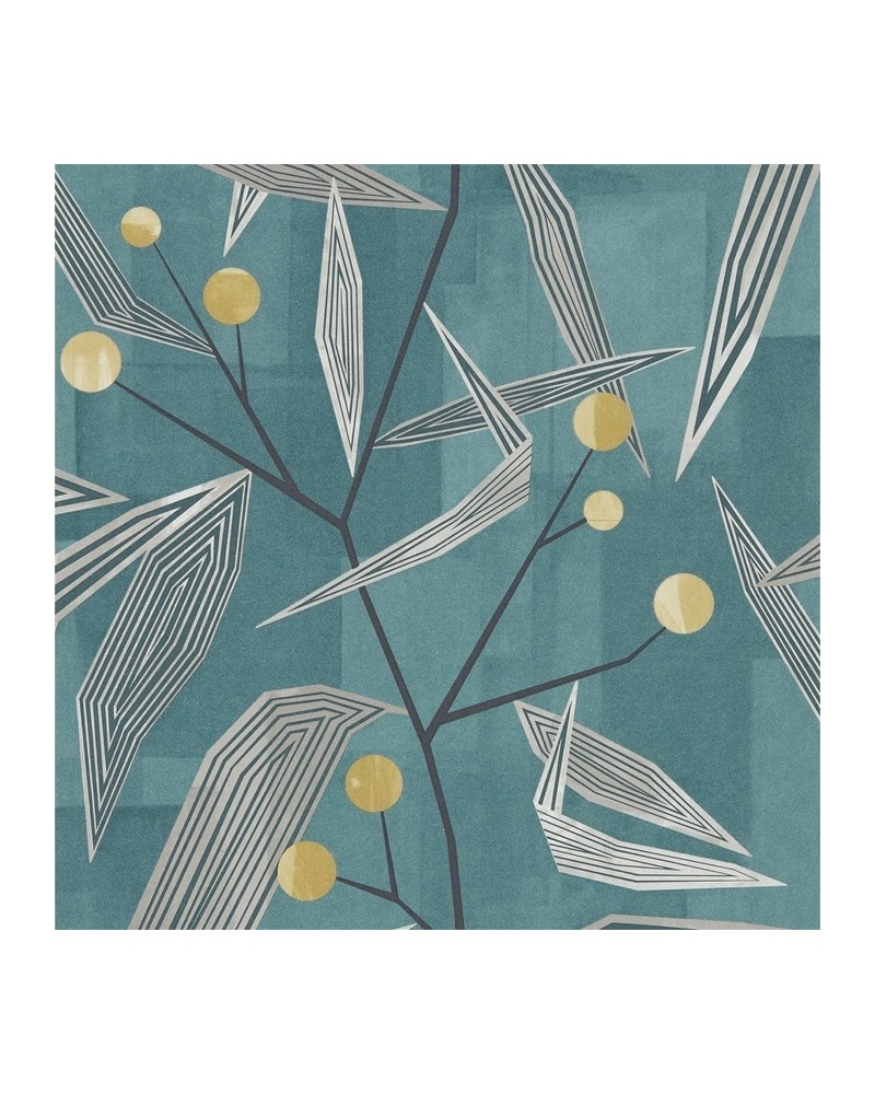 Papel Pintado HGEO111691 ENTITY - Harlequin