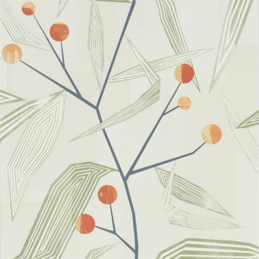 Papel Pintado HGEO111692 ENTITY - Harlequin