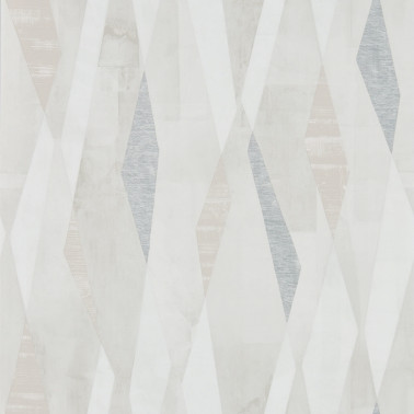 Papel Pintado HGEO111701 VERTICES - Harlequin